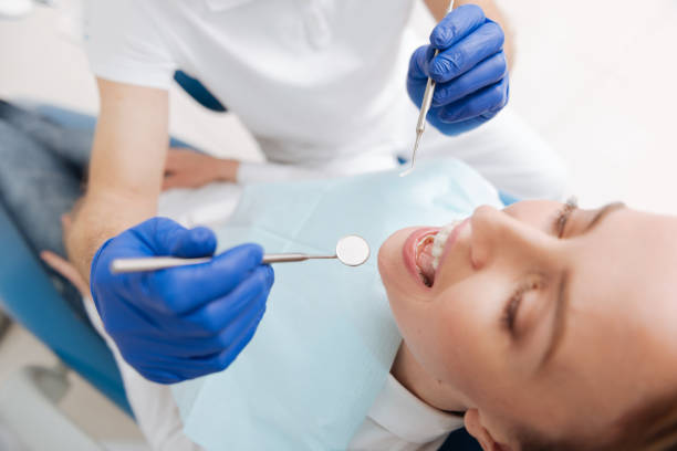 Best Sleep Apnea Treatment  in Oak Harbor, WA